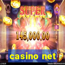 casino net