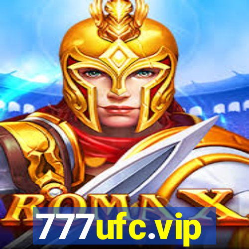 777ufc.vip