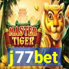 j77bet