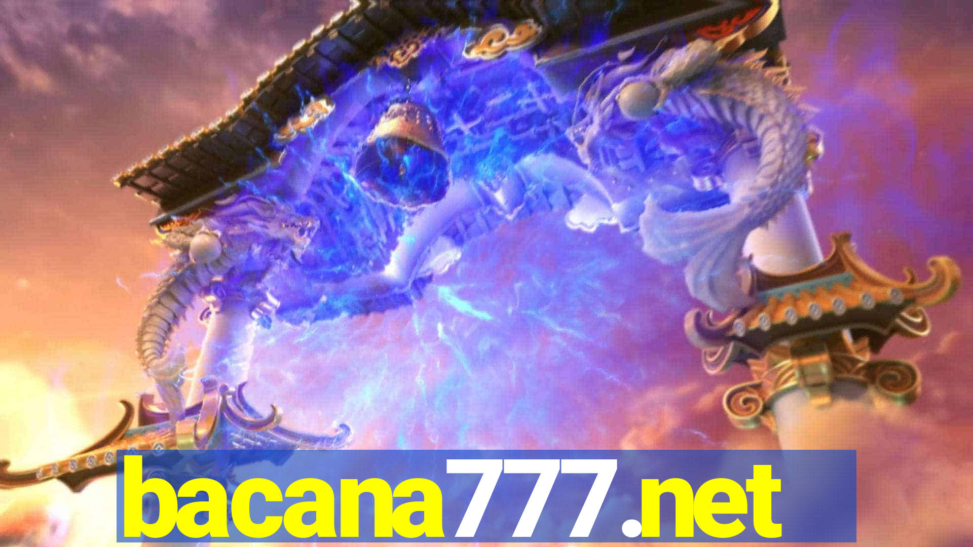 bacana777.net