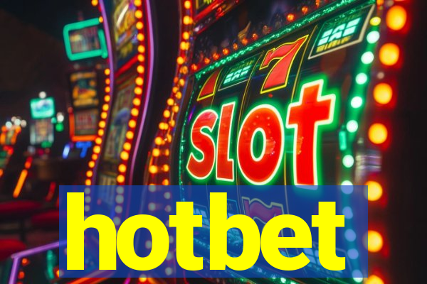 hotbet