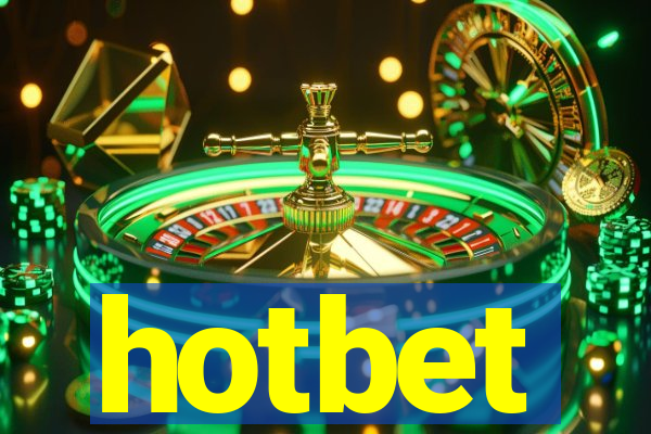 hotbet