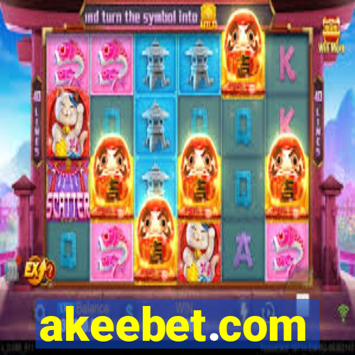 akeebet.com