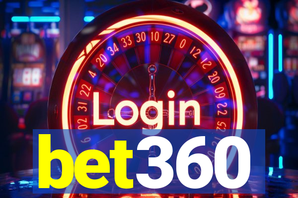 bet360