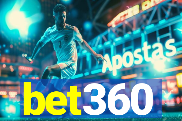 bet360