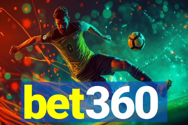 bet360