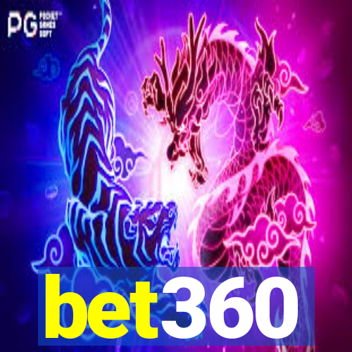 bet360