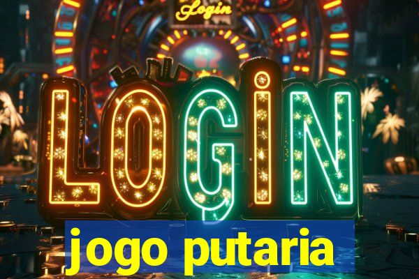 jogo putaria