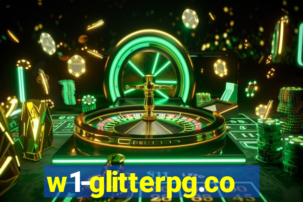 w1-glitterpg.com