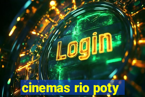 cinemas rio poty