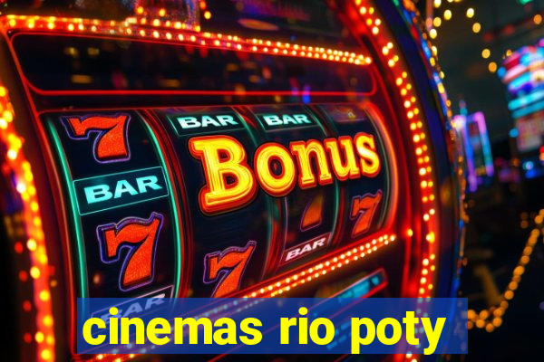 cinemas rio poty