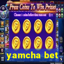 yamcha bet