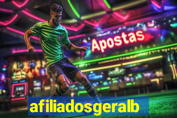 afiliadosgeralbet.com