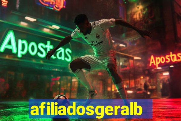 afiliadosgeralbet.com