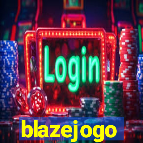 blazejogo