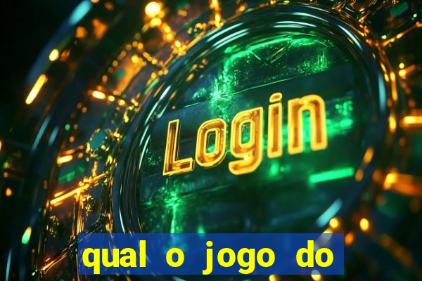 qual o jogo do tigre que mais paga