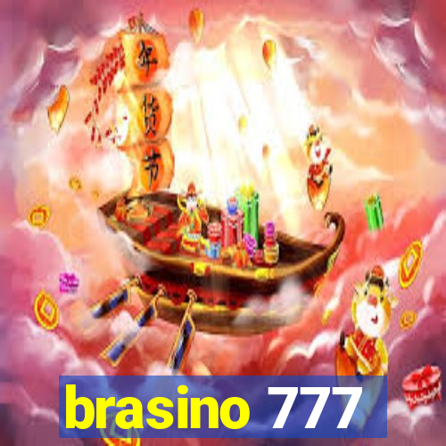 brasino 777