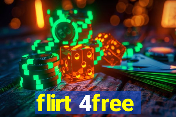 flirt 4free