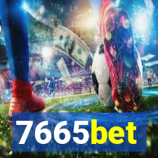 7665bet