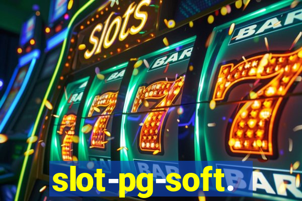 slot-pg-soft.