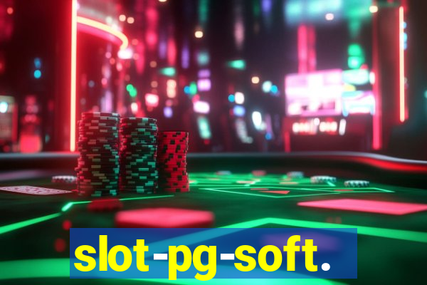 slot-pg-soft.