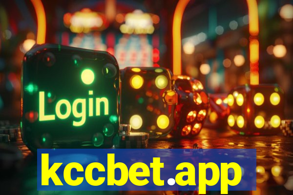 kccbet.app