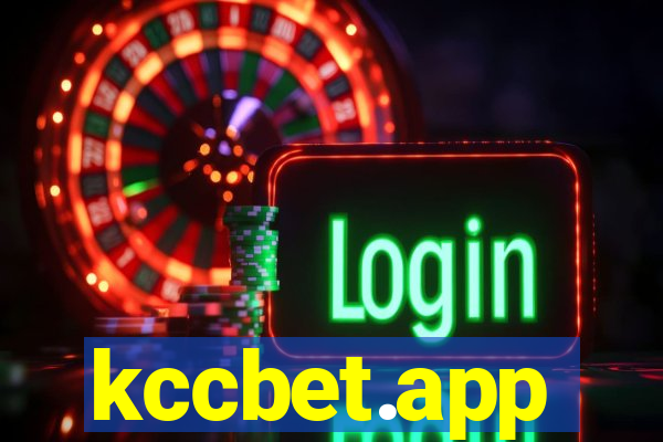 kccbet.app