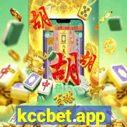 kccbet.app