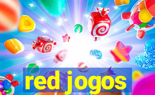 red jogos