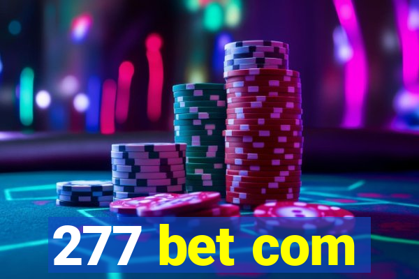 277 bet com