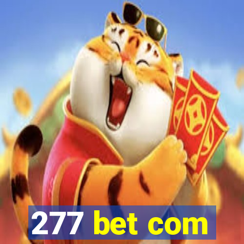 277 bet com