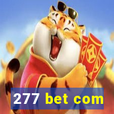 277 bet com