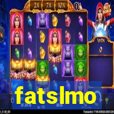 fatslmo