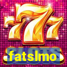 fatslmo