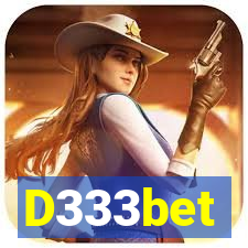 D333bet