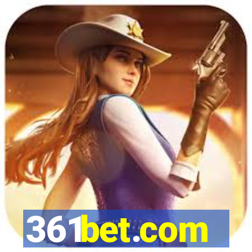 361bet.com