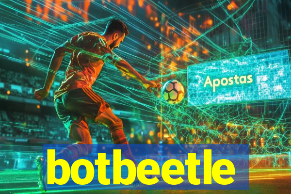 botbeetle