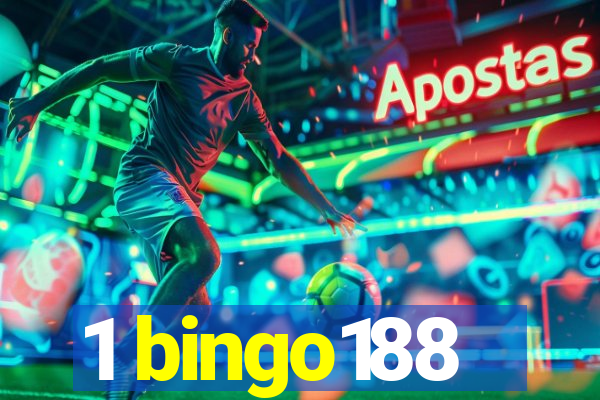 1 bingo188