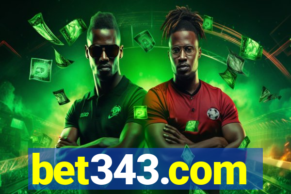 bet343.com