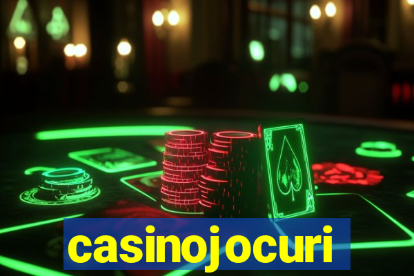 casinojocuri