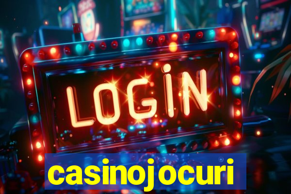 casinojocuri