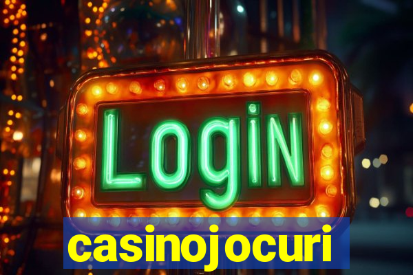 casinojocuri