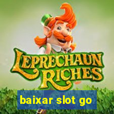 baixar slot go