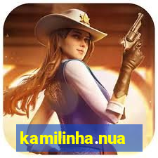 kamilinha.nua