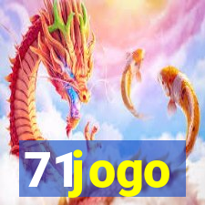 71jogo