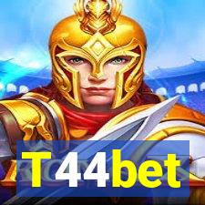 T44bet