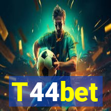 T44bet