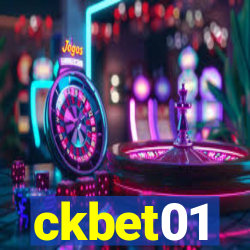 ckbet01