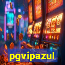 pgvipazul