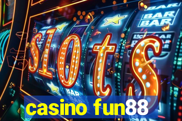 casino fun88